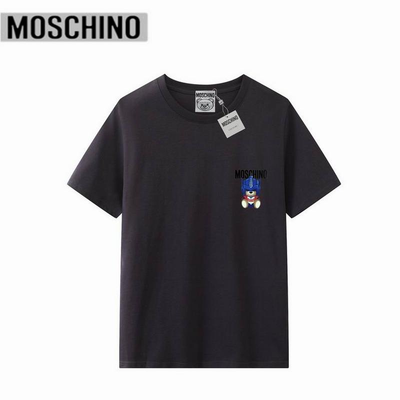 Moschino T-shirts 391